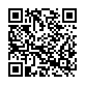 QR code zu  Aussichtspunkt 90476