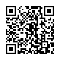 QR code zu  Aussichtspunkt 90477