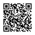 QR code zu  Aussichtspunkt 90478