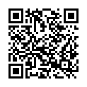 QR code zu Aussichtspunkt 90481