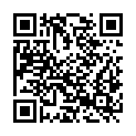 QR code zu Aussichtspunkt 90484