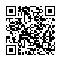 QR code zu Aussichtspunkt 90487