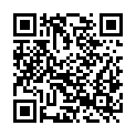QR code zu  Aussichtspunkt 90489
