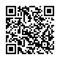 QR code zu  Aussichtspunkt 90492