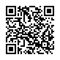 QR code zu Aussichtspunkt 90493