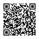 QR code zu  Aussichtspunkt Belvédère de la Bienne