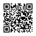QR code zu Aussichtspunkt 90496