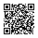 QR code zu Ruina de Carniec