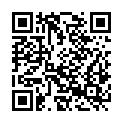 QR code zu Aussichtspunkt 90502