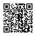QR code zu Aussichtspunkt 90503
