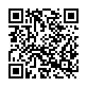 QR code zu Aussichtspunkt 90504