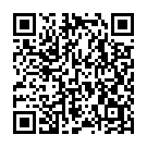 QR code zu Aussichtspunkt Wiener Blick