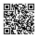 QR code zu  Aussichtspunkt 90506
