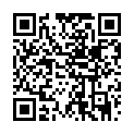 QR code zu  Aussichtspunkt 90507