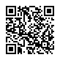 QR code zu Aussichtspunkt 90508
