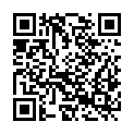 QR code zu Aussichtspunkt 90509