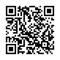 QR code zu Aussichtspunkt 90510