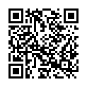 QR code zu  Aussichtspunkt 90511