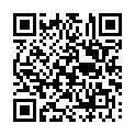 QR code zu Aussichtspunkt 90512