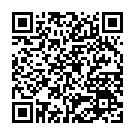 QR code zu  Aussichtspunkt Turm St. Georg