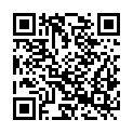 QR code zu Aussichtspunkt 90515