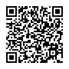 QR code zu  Aussichtspunkt Punto panoramico