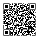 QR code zu  Aussichtspunkt Punto panoramico