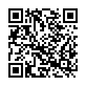 QR code zu  Aussichtspunkt 90518