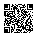 QR code zu Aussichtspunkt 90519