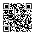 QR code zu  Aussichtspunkt 90521