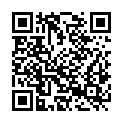 QR code zu  Aussichtspunkt 90522