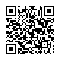 QR code zu  Aussichtspunkt 90524