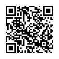 QR code zu  Aussichtspunkt 90525