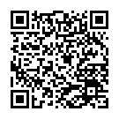 QR code zu Aussichtspunkt Rocher du Hohwalsch