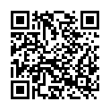 QR code zu  Aussichtspunkt 90527