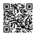 QR code zu  Aussichtspunkt 90528