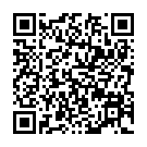 QR code zu Aussichtspunkt Roche Joséphine