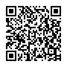 QR code zu  Aussichtspunkt Belvédère des 3 refuges