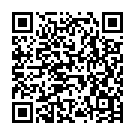 QR code zu Aussichtspunkt Cava Ofiolitica Grande