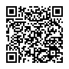 QR code zu  Aussichtspunkt Stromschnelle