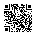 QR code zu  Aussichtspunkt 90535