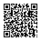 QR code zu Aussichtspunkt Table d’orientation