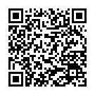 QR code zu  Aussichtspunkt Point de Vue du Crêt