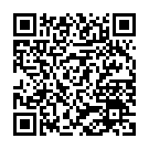 QR code zu Aussichtspunkt Point de vue depuis la Chapelle