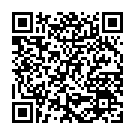 QR code zu Aussichtspunkt Kilátó torony