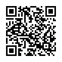 QR code zu  Aussichtspunkt 90544