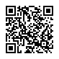 QR code zu Aussichtspunkt 90546