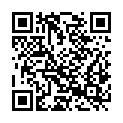 QR code zu  Aussichtspunkt 90548
