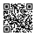 QR code zu  Aussichtspunkt 90549