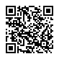 QR code zu  Aussichtspunkt 90550